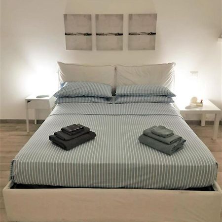 Casa Giulia a 500 mt dal mare Villa Montesilvano Marina Esterno foto